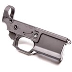SHARPS BROS Livewire (AR15) Lower Receiver