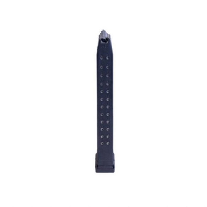 KCI Gen 2 26 Round Glock .45 ACP Magazine - KCI-MZ013