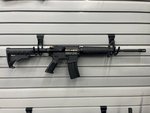 Franklin Armory FAI-15 AR-15 Lower Receiver