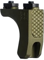 DFCO Full Stop M-LOK Hand Stop Finger & Barricade Stop