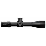KAHLES K525i 5-25x56 CCW MOAK w/Left