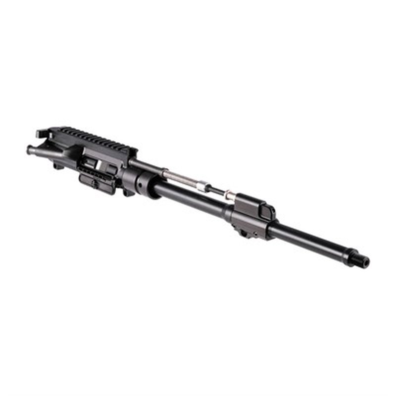 BRN-4 Upper Receiver Assemblies