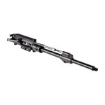 BRN-4 Upper Receiver Assemblies