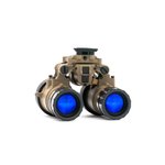LICENTIA ARMS AB NightVision ARNVG, 24UA, 2160 min FOM, FDE