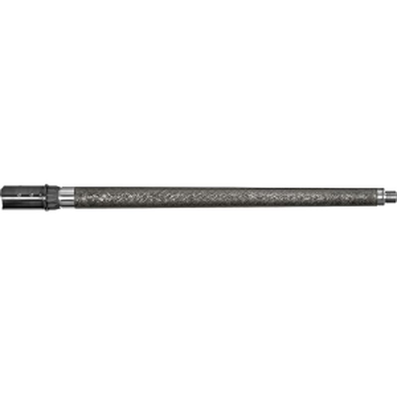 Proof Research Sig Sauer Cross Magnum Prefit Barrel 300 PRC 20" 1:9 5-Groove