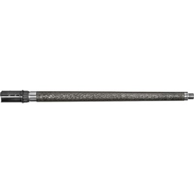 Proof Research SIG Sauer Cross Prefit Barrel .300 Win Mag 22" 1:10