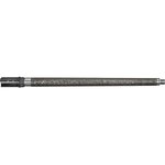 Proof Research 300 PRC Sig Sauer Cross Magnum Carbon Fiber Prefit Barrel 22in 1:9