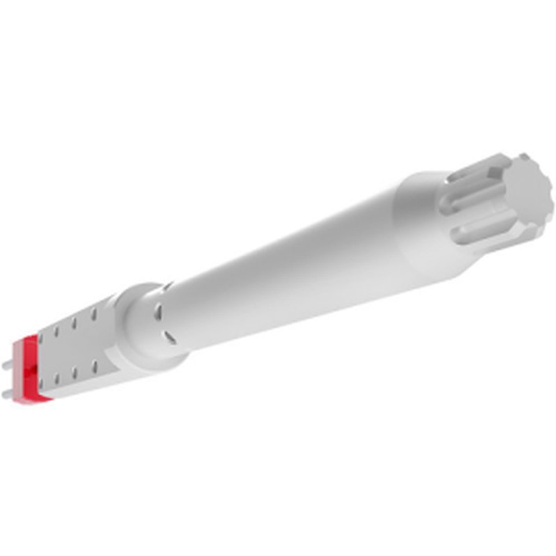 Real Avid Lug-Lok Upper Vise Block for Mil-Spec AR-15
