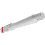 Real Avid Lug-Lok Upper Vise Block for Mil-Spec AR-15