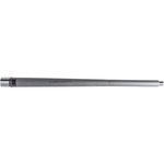 Ballistic Advantage BABL65CR02P 6.5 Creedmoor Barrel 20 Inch Bead Blasted Stainless