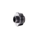 Daniel Defense SoundGuard Direct Thread 5/8-24 Titanium Suppressor Adapter (SG-30Ti)