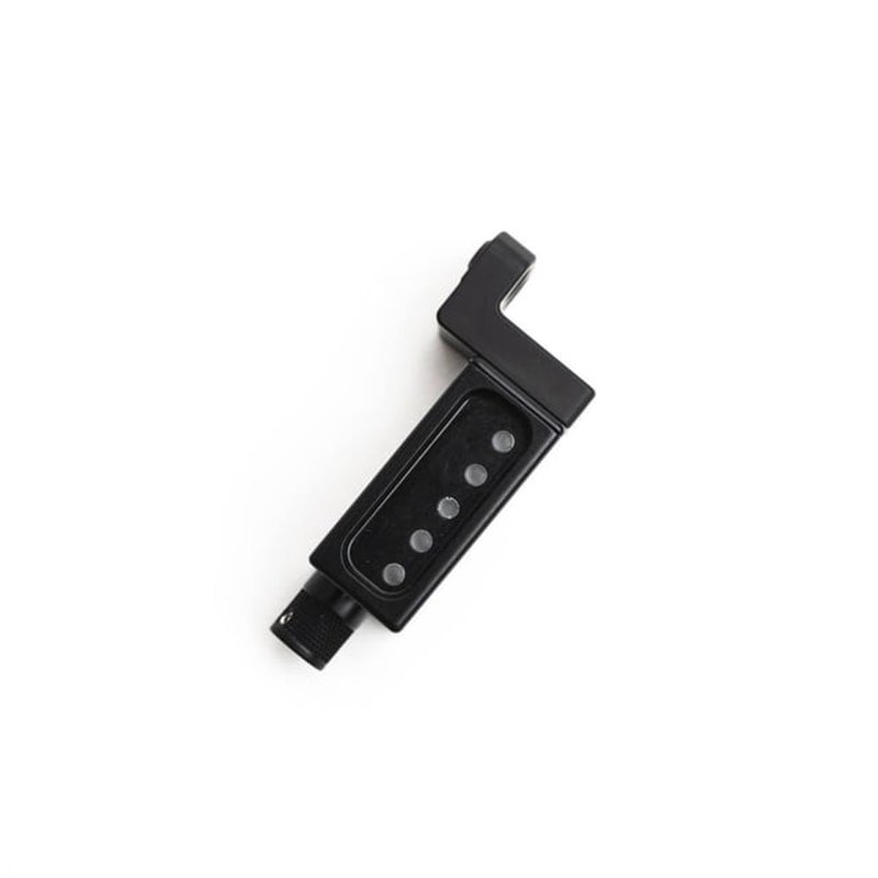 Area 419 SendiT Level Adapter for Area 419 Rings and Mounts 0615368F