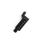 Area 419 SendiT Level Adapter for Area 419 Rings and Mounts 0615368F