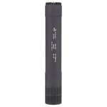 B&T APR308 Monoblock Suppressor 7.62x51mm NATO