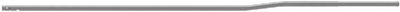 Daniel Defense Rifle Length RTL Assy Gas Tube