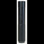 BANISH SUPPRESSOR 30GOLD V2 30CAL 8.2 BLK
