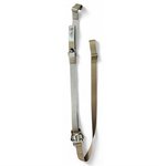 Law Tactical MOD LAW Two-Point Rifle Sling 50 Shades FDE