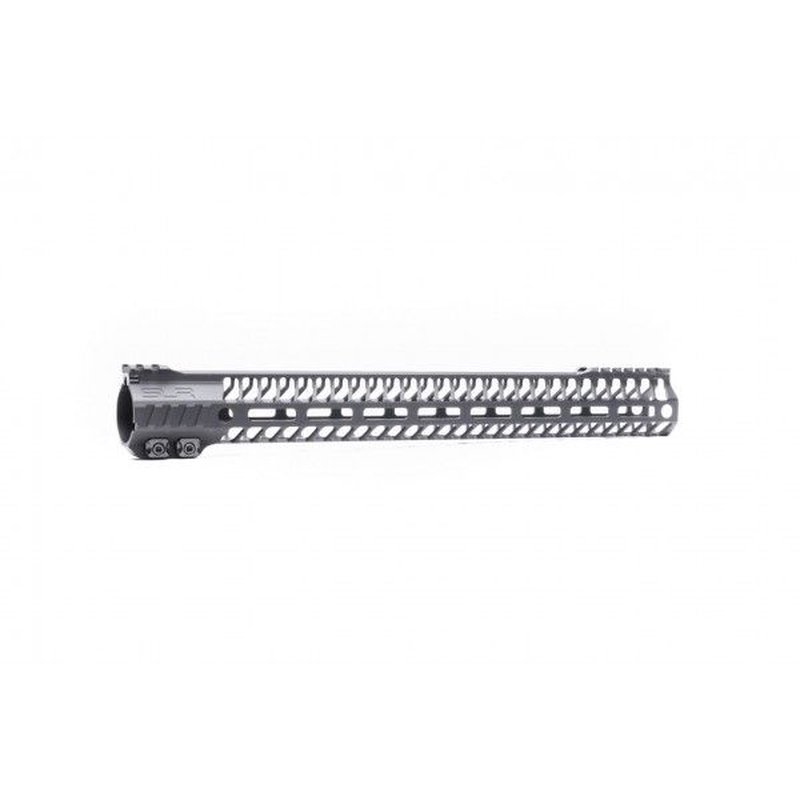 SLR HELIX M-LOK 5.56 Handguard