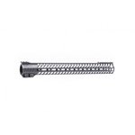 SLR HELIX M-LOK 5.56 Handguard