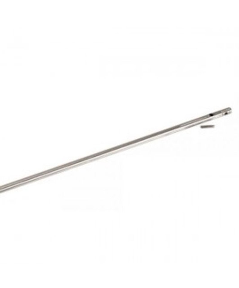 Strike Industries AR-15/M16 Gas Tube Carbine Stainless Steel 9.75in