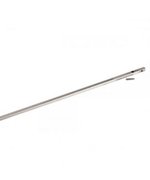 Strike Industries AR-15/M16 Gas Tube Carbine Stainless Steel 9.75in