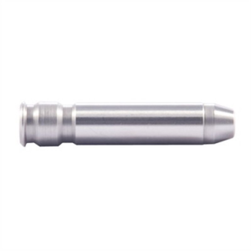 Forster 7.62x51mm NATO Maximum Chamber Headspace Gauge