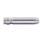 Forster 7.62x51mm NATO Maximum Chamber Headspace Gauge