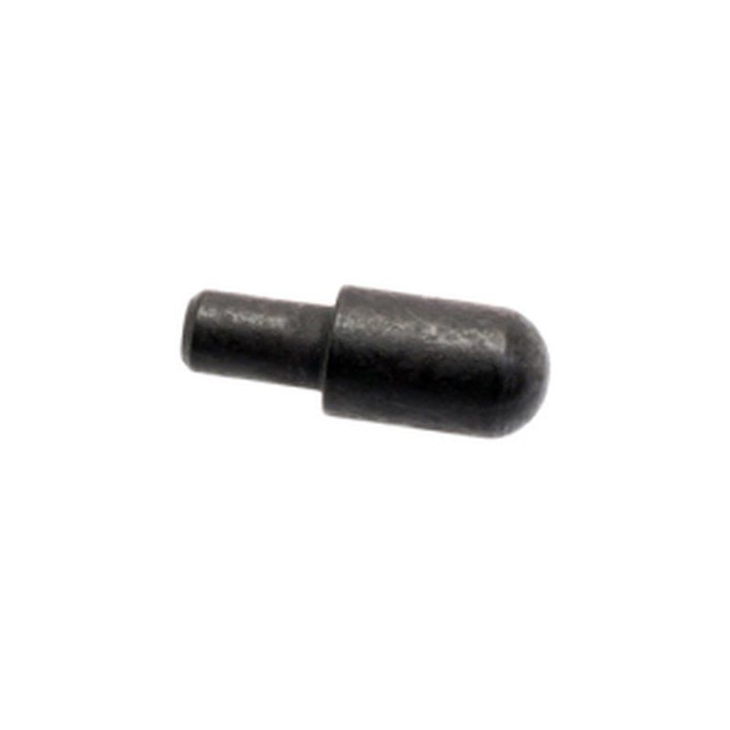 CMMG Plunger Bolt Catch AR-15 Plunger Bolt Catch