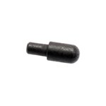 CMMG Plunger Bolt Catch AR-15 Plunger Bolt Catch