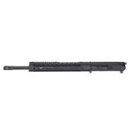 Black Rain Ordnance Tyrant, 5.56mm, 16" Barrel, Left Hand Complete Upper