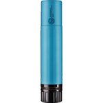 Dead Air Silencers Dead Air SRTS Sandman S Sim-Round Training Suppressor NFA IS1003