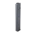 Brownells Colt Style AR-15 9mm 32 Round Steel Pistol Magazine
