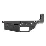 DPMS .308 Stripped Lower Receiver