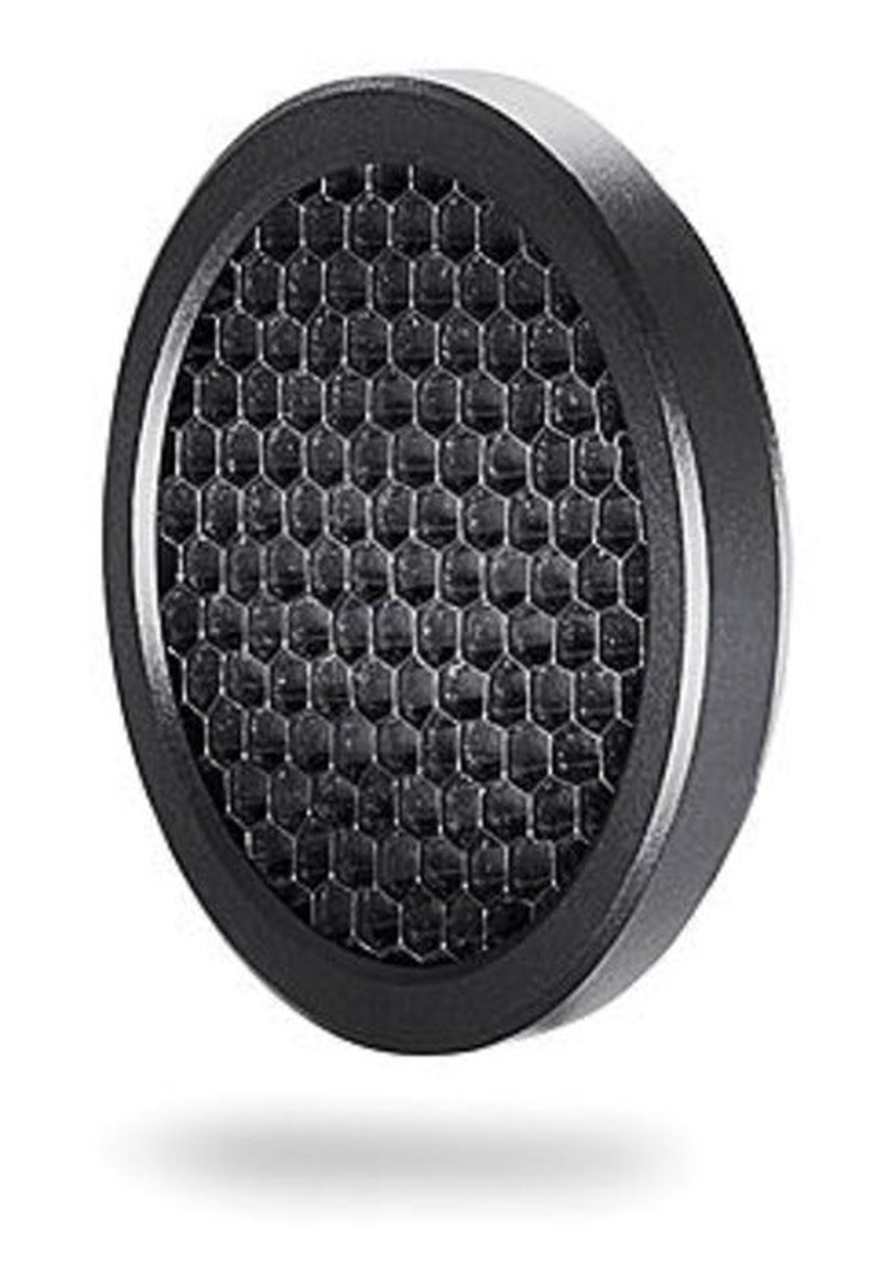 Hawke Sport Optics Honeycomb Sunshade