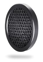Hawke Sport Optics Honeycomb Sunshade
