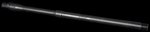 Diamondback AR-15 Barrel 7.62x39mm 16in Carbine Gas Black Nitride CMV 4150