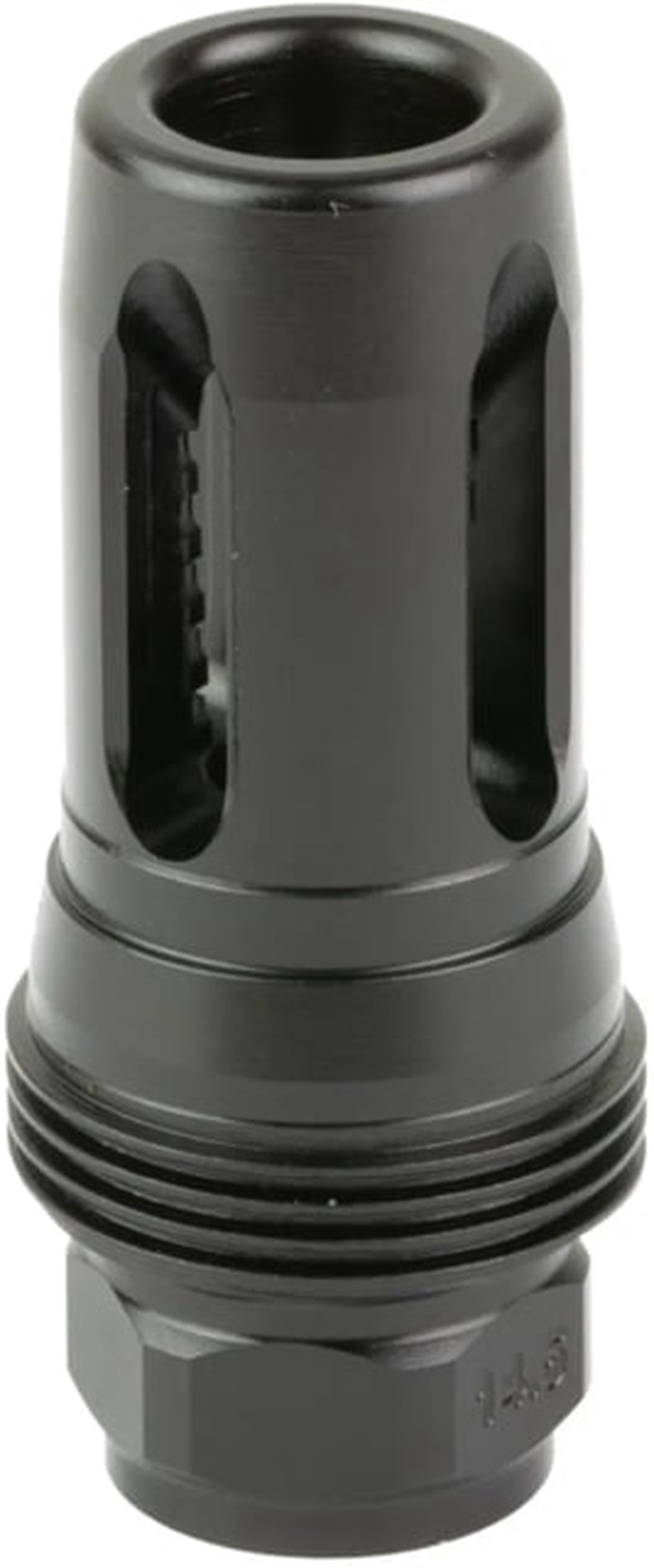 Combat Application Technologies (C.A.T.) Spooky 1 A1 Flash Hider