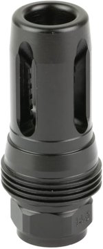 Combat Application Technologies (C.A.T.) Spooky 1 A1 Flash Hider