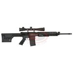 ARMALITE AR-10 SUPER SASS RIFLE