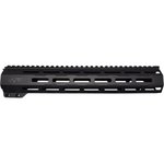 APF Armory Valor AR-15 M-LOK Handguard 15.5 Black