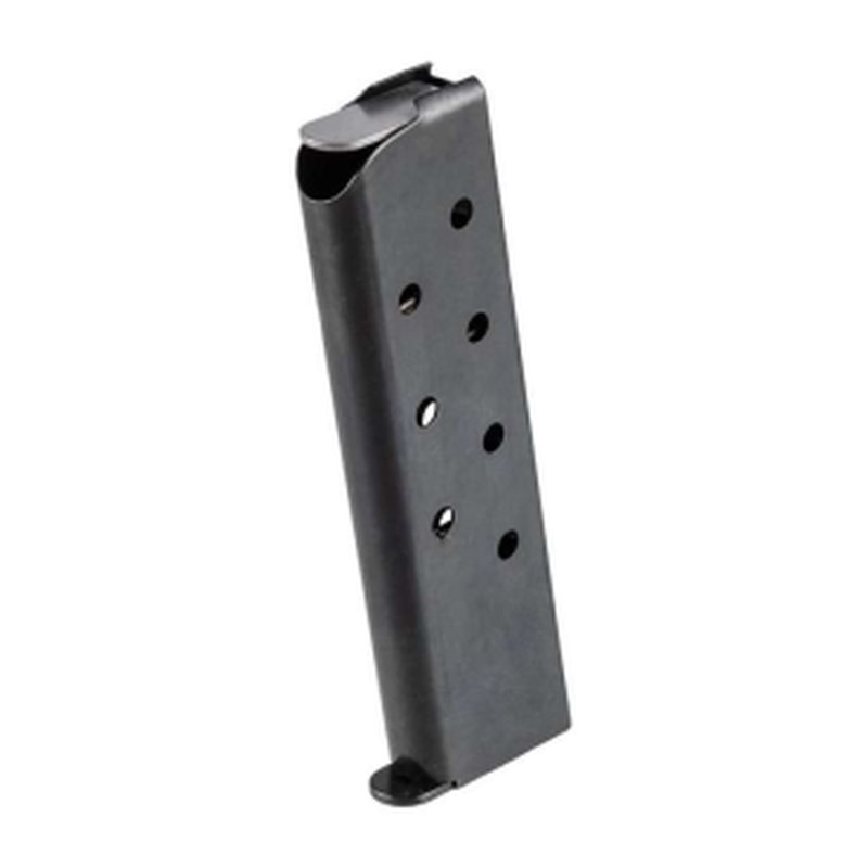 Colt Pocket 8 Round Magazine 32 ACP for Pocket Pistols