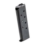 Colt Pocket 8 Round Magazine 32 ACP for Pocket Pistols
