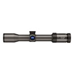 Zeiss Conquest Duralyt 1.2-5x36mm #6 Like New Riflescope
