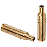 SIGHTMARK Laser Boresighter Cartridge 243, 308, 7.62x54