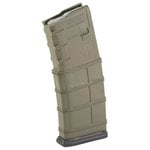 Elite Tactical Systems Group AR-15 Gen 2 30-Round Magazine OD Green Nylon GN-AR15-30G2ODG