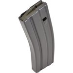 D&H Tactical 5.56x45 AR-15 Magazine