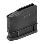 Legacy Sports Detachable Magazine for Howa 1500 Long Action 270, 25-06, and 30-06 5-Round Polymer...
