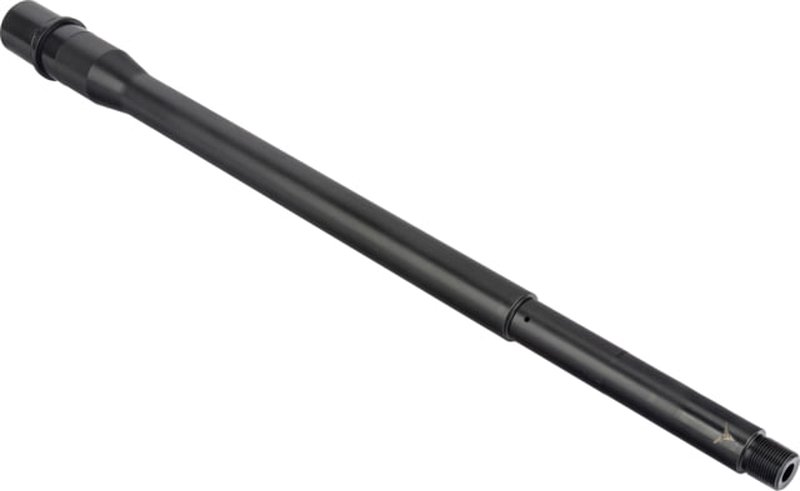 Trybe Defense AR-10 Barrel .308 Winchester 20in Mid Profile Rifle Length 5/8x24