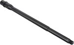 Trybe Defense AR-10 Barrel .308 Winchester 20in Mid Profile Rifle Length 5/8x24