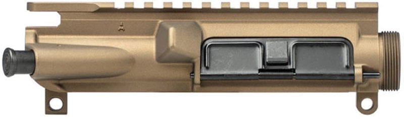 Aero Precision AR-15 Assembled Upper Receiver